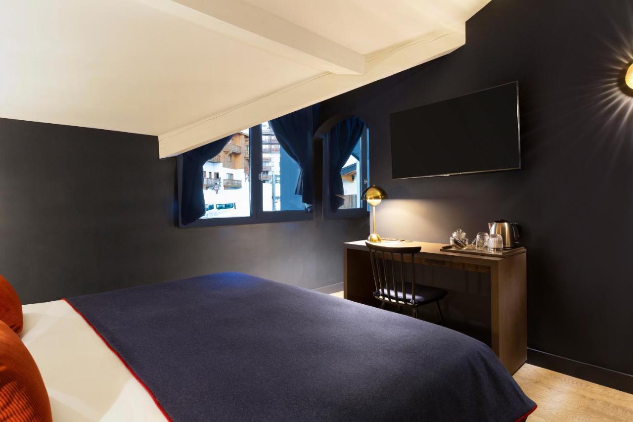 Hotel Marielle
