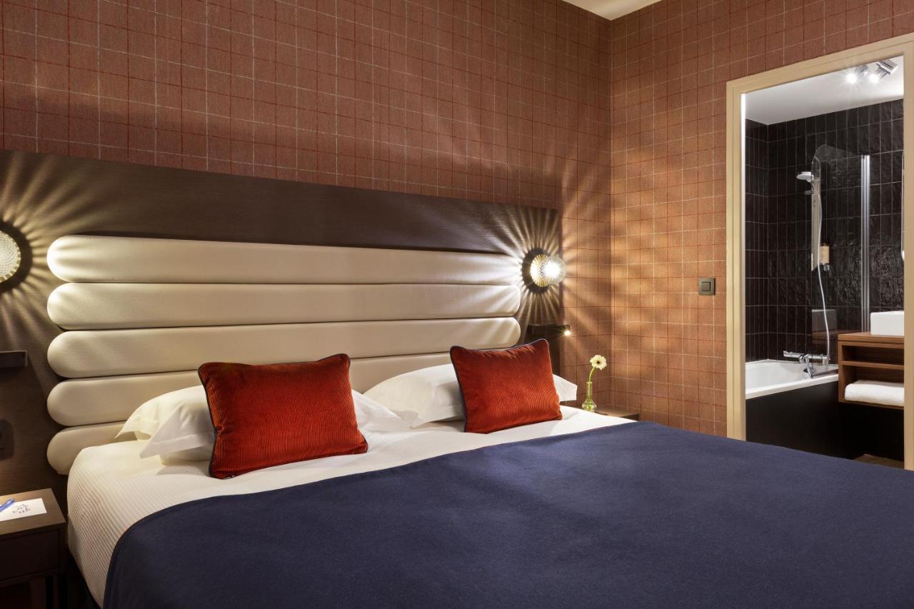 Marielle Hotel Val Thorens