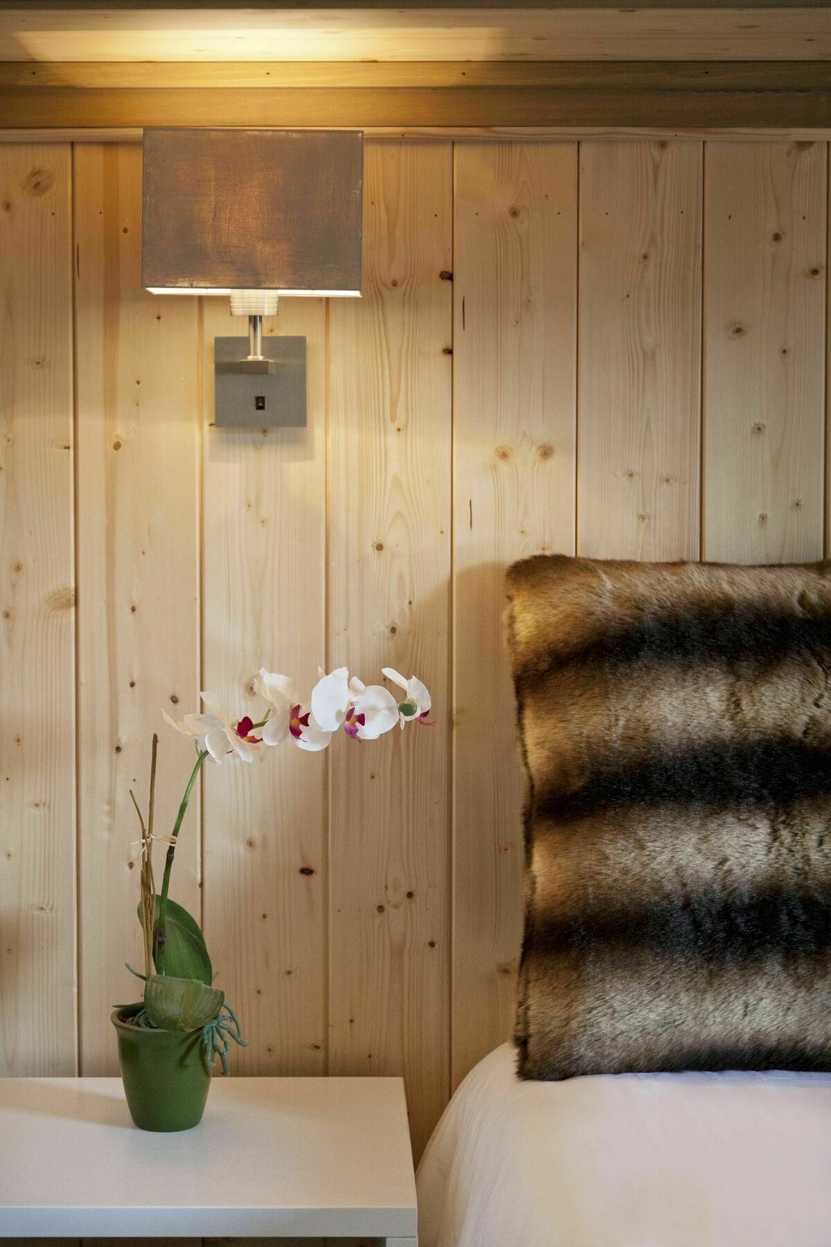 Marielle Hotel Val Thorens